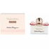 SALVATORE FERRAGAMO - Signorina EDP - 30ml - 8052464895090