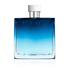 AZZARO - Chrome EDP - 100ml - 3614273650311