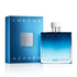 AZZARO - Chrome EDP - 100ml - 3614273650311