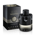 AZZARO - The Most Wanted EDT Intense - 50ml - 3614274129267