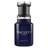 HACKETT LONDON - Essential EDP - 50ml - 8436581947236