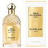 GUERLAIN - Aqua Allegoria Forte Bosca Vanilla EDP - 125ml - 3346470147416