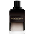 GIVENCHY - Gentleman Boisée EDP - 200ml - 3274872451698