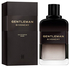 GIVENCHY - Gentleman Boisée EDP - 200ml - 3274872451698