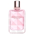 GIVENCHY - Irresistible Very Floral EDP - 50ml - 3274872469006