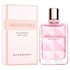 GIVENCHY - Irresistible Very Floral EDP - 50ml - 3274872469006