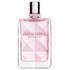 GIVENCHY - Irresistible Very Floral EDP - 80ml - 3274872469013