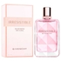 GIVENCHY - Irresistible Very Floral EDP - 80ml - 3274872469013