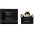 SALVATORE FERRAGAMO - Signorina Misteriosa EDP - 30ml - 8052464895793