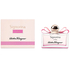 SALVATORE FERRAGAMO - Signorina In Fiore EDT - 100ml - 8056860210327