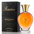 ROCHAS - Rochas Femme EDT - 100ml - 3386460078542