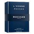 ROCHAS - LHomme Rochas EDT - 60ml - 3386460098151