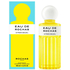 ROCHAS - Eau de Rochas Citron Soleil EDT - 100ml - 3386460137485