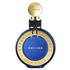 ROCHAS - Byzance EDP - 90ml - 3386460102995