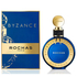 ROCHAS - Byzance EDP - 90ml - 3386460102995