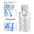 ROCHAS - LEssentiel EDP - 100ml - 3386460137454