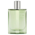 HERMÈS - H24 Herbes Vives EDP - 100ml - PF-04071-02