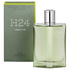 HERMÈS - H24 Herbes Vives EDP - 100ml - PF-04071-02