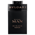 BVLGARI - Man In Black Parfum - 100ml - 783320421532