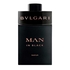 BVLGARI - Man In Black Parfum - 150ml - 783320426179