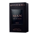BVLGARI - Man In Black Parfum - 150ml - 783320426179