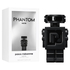 PACO RABANNE - Phantom Parfum - 100ml - 3349668614592