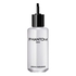 PACO RABANNE - Phantom Parfum - 200ml - Refill - 3349668614615