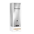PACO RABANNE - Phantom Parfum - 200ml - Refill - 3349668614615