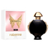 PACO RABANNE - Olympea Parfum - 50ml - 3349668627462