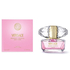 VERSACE - Bright Crystal Parfum - 50ml - 8011003891467