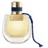 CHLOÉ - Nomade Nuit DEgypte EDP - 50ml - 3616303477943