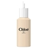 CHLOÉ - Signature EDP - 150ml - Refill - 3616303312428