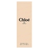 CHLOÉ - Signature EDP - 150ml - Refill - 3616303312428