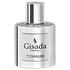 GISADA - Titanium EDP - 100ml - 7640164031354