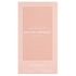 NARCISO RODRIGUEZ - Narciso Rodriguez Musc Nude EDP - 50ml - 3423222107611
