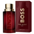 HUGO BOSS
 - Boss The Scent Elixir Parfum Intense-50ml - 3616305040626
