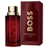 HUGO BOSS
 - Boss The Scent Elixir Parfum Intense-100ml - 3616305040633