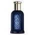 HUGO BOSS - Boss Bottled Triumph Elixir - 50ml - 3616305160577