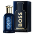 HUGO BOSS - Boss Bottled Triumph Elixir - 50ml - 3616305160577