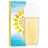 ELIZABETH ARDEN - Sunflowers Sunrise EDT - 100ml - 0085805194130