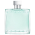 AZZARO - Chrome Azure EDT - 100ml - 3614274098440