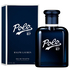 RALPH LAUREN - Polo 67 EDT - 75ml - 3605972910264