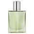 HERMÈS - H24 Herbes Vives - 50ml - 3346130432104