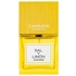 CARNER BARCELONA - Sal Y Limon EDP - 100ml - 8437022736341
