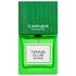 CARNER BARCELONA - Tennis Club EDP - 100ml - 8437022736358