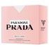 PRADA - Paradoxe Virtual Flower EDP - 90ml - 3614274000597