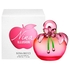 NINA RICCI - Nina Illusion EDP - 30ml - 3137370361343