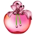 NINA RICCI - Nina Illusion EDP - 80ml - 3137370361336