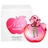 NINA RICCI - Nina Illusion EDP - 80ml - 3137370361336