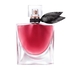 LANCÔME - La Vie Est Belle Elixir EDP - 50ml - 3614274169713